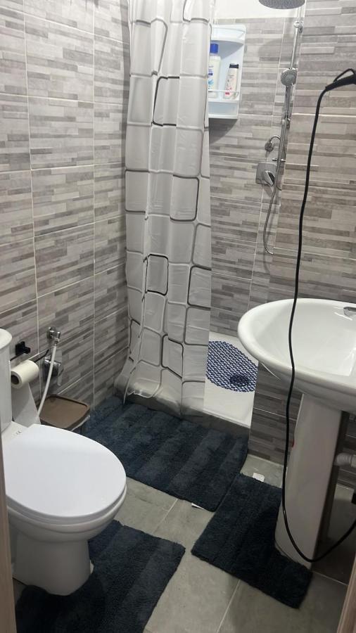 Casablanca Rooms Catania Eksteriør billede